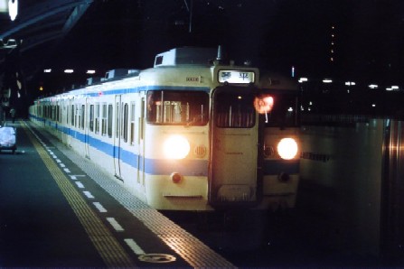 s111yakei1.jpg